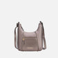 MKF Collection by Mia K. - Lavinia Shoulder Bag