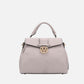 MKF Collection by Mia K. - Aurora Shoulder Bag