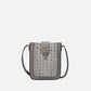 MKF Collection by Mia K. - Molly Crossbody Bag