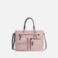 MKF Collection by Mia K. - Julia Shoulder Bag