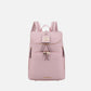 MKF Collection by Mia K. - Angela Backpack