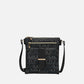 MKF Collection by Mia K. - Jeni Signature Crossbody Bag