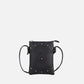 MKF Collection by Mia K. - Arlett Crossbody Bag