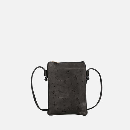 MKF Collection by Mia K. - Jana Crossbody Bag