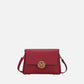 MKF Collection by Mia K. - Johanna Multi Compartment Crossbody Bag