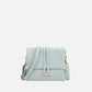 MKF Collection by Mia K. - Valeska Crossbody Bag