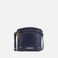 MKF Collection by Mia K. - Kenya Crossbody Bag