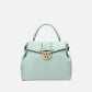 MKF Collection by Mia K. - Aurora Shoulder Bag