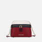 MKF Collection by Mia K. - Karelyn Crossbody Bag