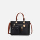 MKF Collection by Mia K. - Julia Shoulder Bag