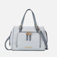 MKF Collection by Mia K. - Maisie Shoulder Bag