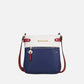 MKF Collection by Mia K. - Camilla Crossbody Bag