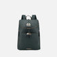 MKF Collection by Mia K. - Angela Backpack