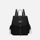 MKF Collection by Mia K. - Paula Backpack