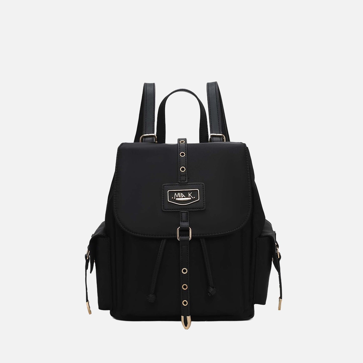 MKF Collection by Mia K. - Paula Backpack