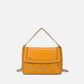 MKF Collection by Mia K. - Danna Shoulder Bag
