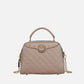 MKF Collection by Mia K. - Samira Shoulder Bag