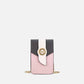 MKF Collection by Mia K. - Dixie Phone Crossbody Bag