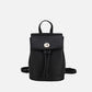 MKF Collection by Mia K. - Serafina Backpack