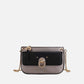 MKF Collection by Mia K. - Jill Mini Crossbody Bag