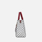 MKF Collection by Mia K. - Yuliana II Shoulder Bag and Set