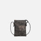 MKF Collection by Mia K. - Arlett Crossbody Bag
