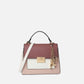 MKF Collection by Mia K. - Quinzel Shoulder Bag