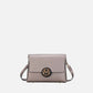 MKF Collection by Mia K. - Johanna Multi Compartment Crossbody Bag