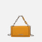MKF Collection by Mia K. - Dora Crossbody Bag