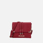 MKF Collection by Mia K. - Valeska Crossbody Bag