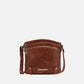 MKF Collection by Mia K. - Kenya Crossbody Bag