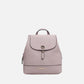 MKF Collection by Mia K. - Laura Backpack