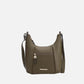 MKF Collection by Mia K. - Lavinia Shoulder Bag