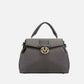 MKF Collection by Mia K. - Aurora Shoulder Bag