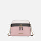 MKF Collection by Mia K. - Karelyn Crossbody Bag