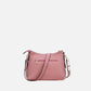 MKF Collection by Mia K. - Maggie Shoulder Bag