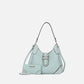 MKF Collection by Mia K. - Juliette Shoulder Bag and Set