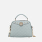 MKF Collection by Mia K. - Samira Shoulder Bag