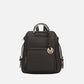 MKF Collection by Mia K. - Torra Signature Backpack
