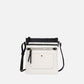 MKF Collection by Mia K. - Georgia Crossbody bag
