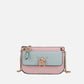 MKF Collection by Mia K. - Jill Mini Crossbody Bag