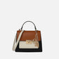 MKF Collection by Mia K. - Quinzel Shoulder Bag