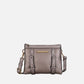 MKF Collection by Mia K. - Elsie Crossbody Bag