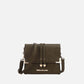 MKF Collection by Mia K. - Valeska Crossbody Bag