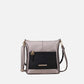 MKF Collection by Mia K. - Nala Shoulder Bag