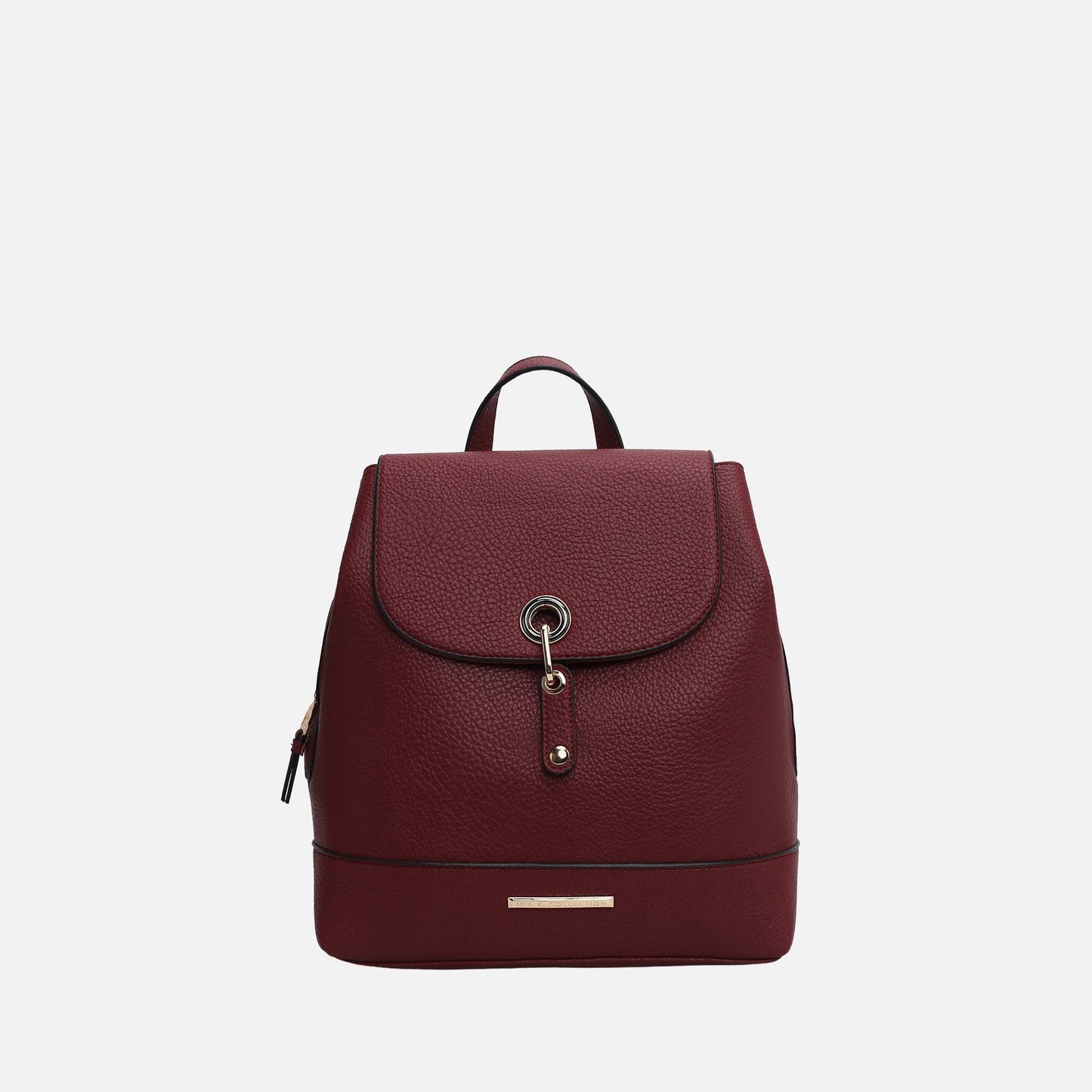MKF Collection by Mia K. - Laura Backpack