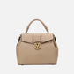 MKF Collection by Mia K. - Aurora Shoulder Bag