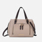 MKF Collection by Mia K. - Maisie Shoulder Bag