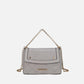MKF Collection by Mia K. - Danna Shoulder Bag