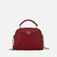 MKF Collection by Mia K. - Samira Shoulder Bag